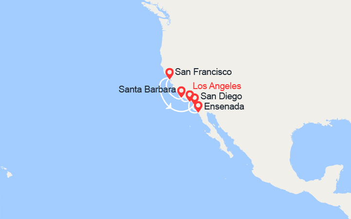 https://static.service-voyages.com/mobile/croisiere/images/fr/itineraires/720x450,la-cote-californienne-,4046483,545899.jpg