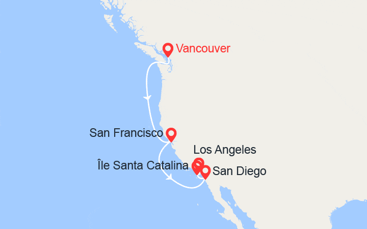 https://static.service-voyages.com/mobile/croisiere/images/fr/itineraires/720x450,la-cote-ouest---vancouver--san-diego-et-catalina-island-,4043173,546170.jpg