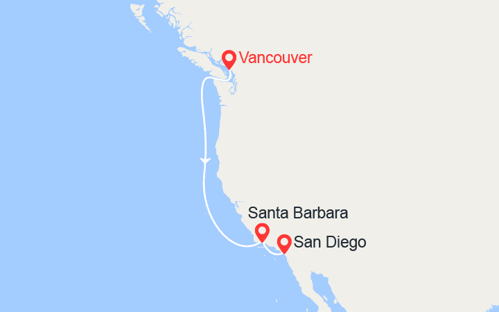 https://static.service-voyages.com/mobile/croisiere/images/fr/itineraires/720x450,la-cote-pacifique--vancouver--santa-barbara-,2249388,546753.jpg