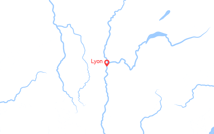 https://static.service-voyages.com/mobile/croisiere/images/fr/itineraires/720x450,la-fete-des-lumieres-a-lyon--dde_pp--,3187228,539395.jpg