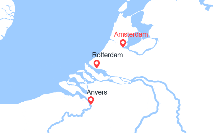 https://static.service-voyages.com/mobile/croisiere/images/fr/itineraires/720x450,la-hollande--pays-des-tulipes--aav_pp--,1908937,524076.jpg