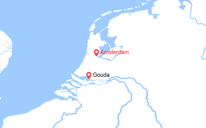 https://static.service-voyages.com/mobile/croisiere/images/fr/itineraires/720x450,la-hollande-authentique--awa_pp--,3192905,539407.jpg