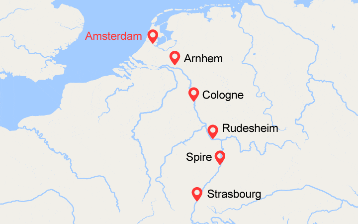https://static.service-voyages.com/mobile/croisiere/images/fr/itineraires/720x450,la-hollande-et-la-vallee-du-rhin-romantique--ast_pp--,4661,64604.jpg