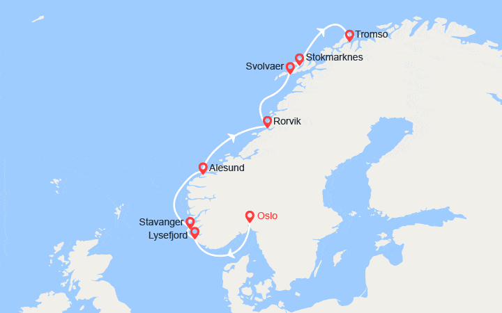 https://static.service-voyages.com/mobile/croisiere/images/fr/itineraires/720x450,la-ligne-du-cap-nord-du-sud-au-nord-,3143107,540844.jpg