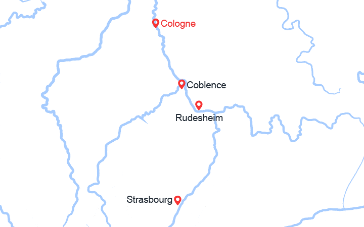 https://static.service-voyages.com/mobile/croisiere/images/fr/itineraires/720x450,la-magie-des-marches-de-noel-sur-le-rhin--kls_pp--,2490762,531912.jpg