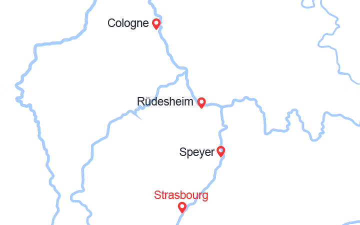 https://static.service-voyages.com/mobile/croisiere/images/fr/itineraires/720x450,la-magie-des-marches-de-noel-sur-le-rhin--skl_pp--,2490759,531894.jpg