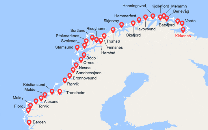 https://static.service-voyages.com/mobile/croisiere/images/fr/itineraires/720x450,la-norvege-du-nord-au-sud--de-kirkenes-a-bergen-,1867095,522430.jpg
