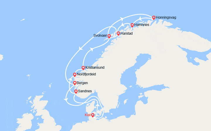 https://static.service-voyages.com/mobile/croisiere/images/fr/itineraires/720x450,la-norvege-occidentale-avec-toutes-ses-facettes-,3202788,537003.jpg