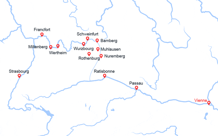 https://static.service-voyages.com/mobile/croisiere/images/fr/itineraires/720x450,la-route-romantique-en-croisiere-du-danube-au-rhin--vms--,2491228,531795.jpg