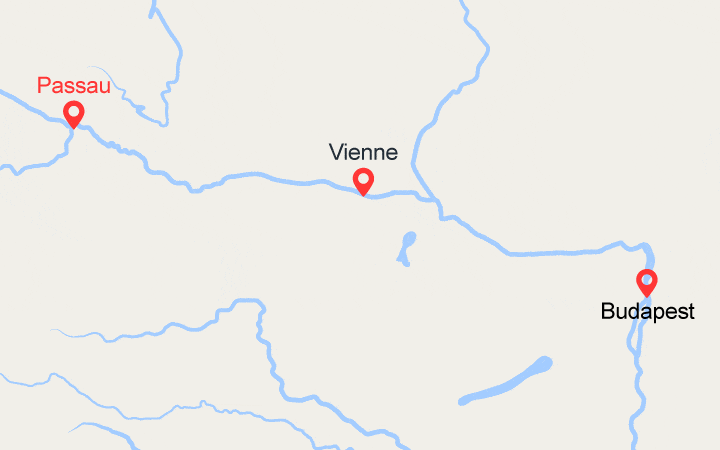 https://static.service-voyages.com/mobile/croisiere/images/fr/itineraires/720x450,le-beau-danube-bleu---de-passau-a-budapest--pac_pp--,773992,64595.jpg