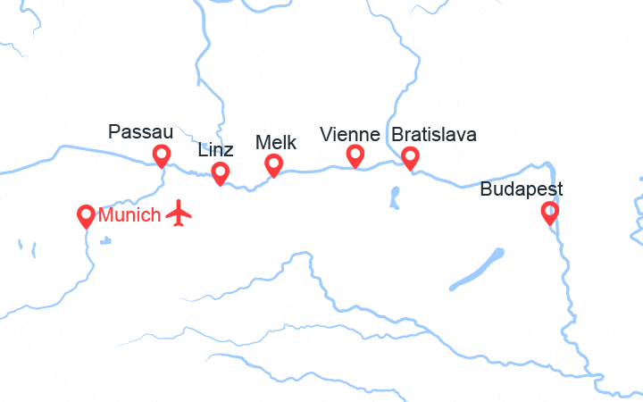 https://static.service-voyages.com/mobile/croisiere/images/fr/itineraires/720x450,le-danube-musical--de-passau-a-budapest-,2624204,535440.jpg
