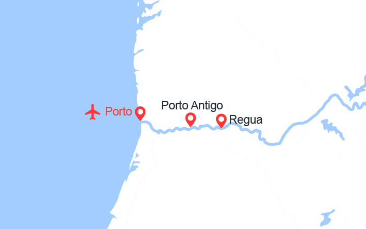 https://static.service-voyages.com/mobile/croisiere/images/fr/itineraires/720x450,le-douro-joyau-inepuisable-et-traditions-ancestrales--pob--,2476194,532257.jpg