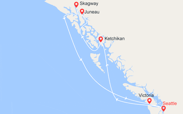 https://static.service-voyages.com/mobile/croisiere/images/fr/itineraires/720x450,le-meilleur-de-l--alaska-,948451,56829.jpg