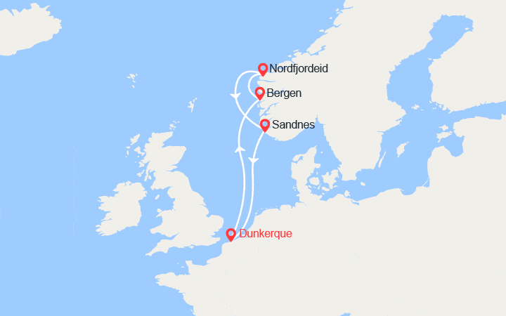 https://static.service-voyages.com/mobile/croisiere/images/fr/itineraires/720x450,le-meilleur-de-la-norvege-,3726097,542147.jpg