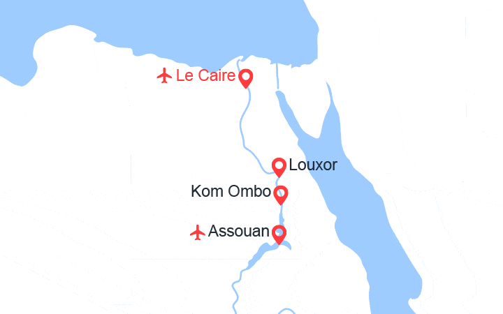 https://static.service-voyages.com/mobile/croisiere/images/fr/itineraires/720x450,le-nil-mythique-en-dahabieh---le-caire--louxor--assouan-,2626483,533217.jpg