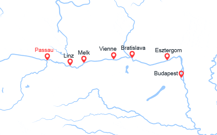 https://static.service-voyages.com/mobile/croisiere/images/fr/itineraires/720x450,le-nouvel-an-sur-le-danube-,2365869,536601.jpg