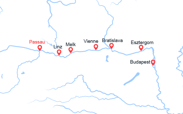 https://static.service-voyages.com/mobile/croisiere/images/fr/itineraires/720x450,le-nouvel-an-sur-le-danube-,2365959,536487.jpg