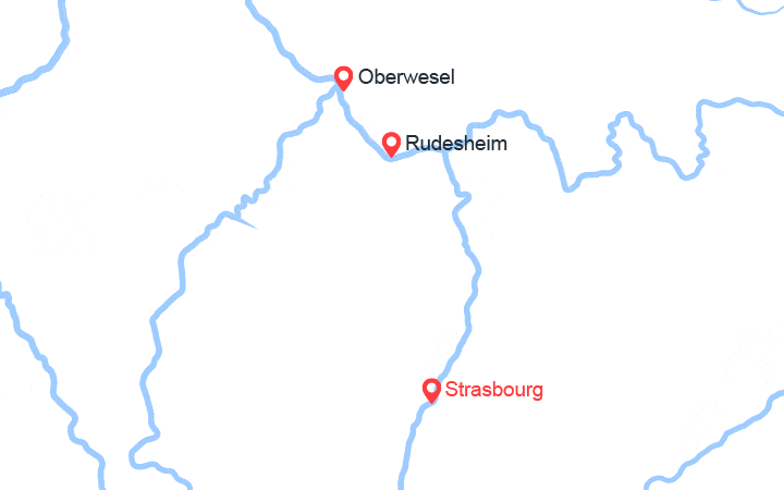 https://static.service-voyages.com/mobile/croisiere/images/fr/itineraires/720x450,le-rhin-en-fete--skr_pp--,3498210,539544.jpg
