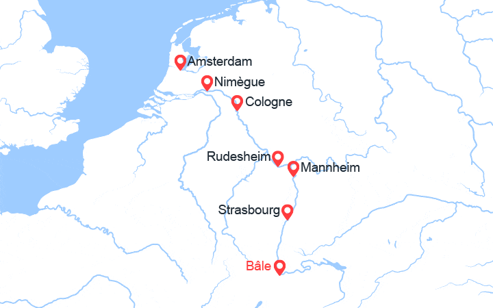 https://static.service-voyages.com/mobile/croisiere/images/fr/itineraires/720x450,le-rhin-et-ses-affluents--de-bale-a-cologne-,1465816,536501.jpg
