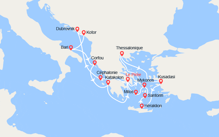 https://static.service-voyages.com/mobile/croisiere/images/fr/itineraires/720x450,legendaire-adriatique--athenes--thessalonique--dubrovnik-,2551541,539514.jpg