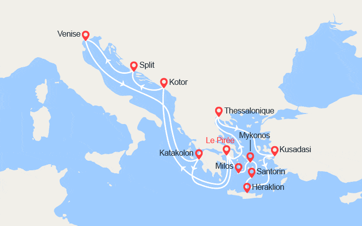 https://static.service-voyages.com/mobile/croisiere/images/fr/itineraires/720x450,legendaire-mer-egee--,2551503,533496.jpg