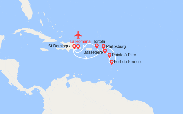 https://static.service-voyages.com/mobile/croisiere/images/fr/itineraires/720x450,les-antilles-et-iles-vierges-i-vols-inclus-au-depart-de-lyon-,4208697,544242.jpg