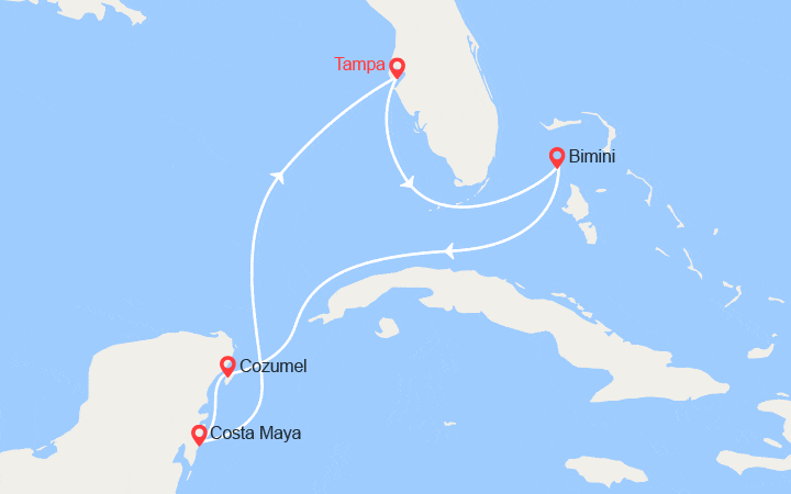 https://static.service-voyages.com/mobile/croisiere/images/fr/itineraires/720x450,les-bahamas---bimini--cozumel--costa-maya-,3871167,542990.jpg