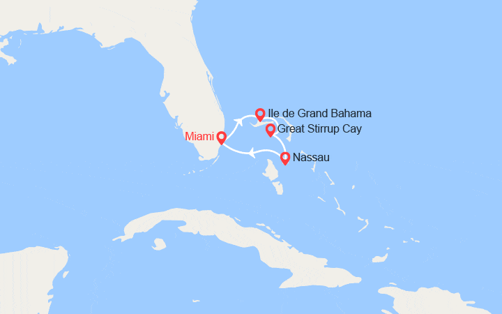 https://static.service-voyages.com/mobile/croisiere/images/fr/itineraires/720x450,les-bahamas--grand-bahamas--great-stirrup-cay--nassau-,3518217,541277.jpg