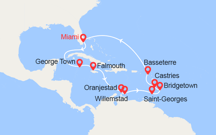 https://static.service-voyages.com/mobile/croisiere/images/fr/itineraires/720x450,les-caraibes----iles-caiman--aruba--jamaique--barbades--st-kitts-,4448675,546036.jpg