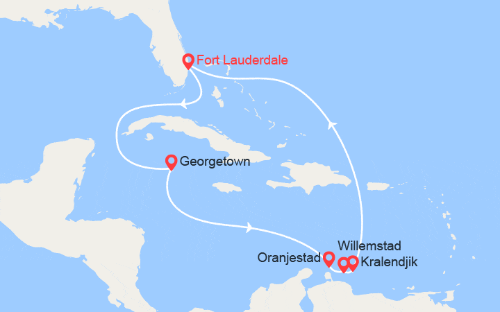 https://static.service-voyages.com/mobile/croisiere/images/fr/itineraires/720x450,les-caraibes---grand-cayman--aruba--curacao--bonaire-,3229780,543322.jpg