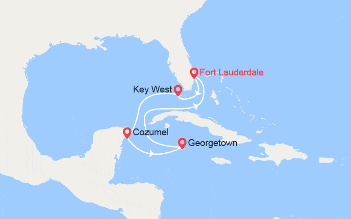 https://static.service-voyages.com/mobile/croisiere/images/fr/itineraires/720x450,les-caraibes---key-west--cozumel--grand-cayman-,3229783,543314.jpg