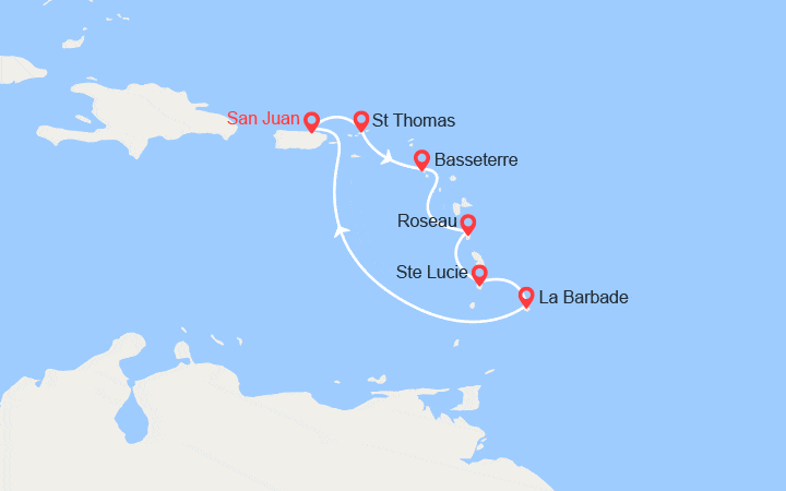 https://static.service-voyages.com/mobile/croisiere/images/fr/itineraires/720x450,les-caraibes---san-juan--porto-rico--basseterre-,3870444,543302.jpg