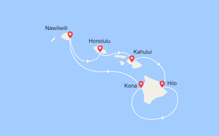 https://static.service-voyages.com/mobile/croisiere/images/fr/itineraires/720x450,les-iles-hawai-,1126651,70678.jpg