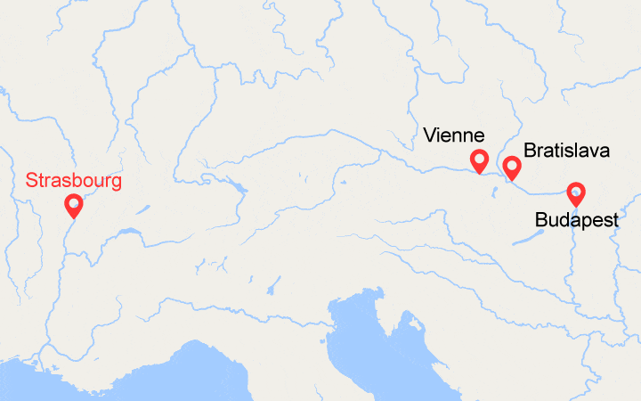 https://static.service-voyages.com/mobile/croisiere/images/fr/itineraires/720x450,les-marches-de-noel-des-grandes-capitales-danubiennes--mvi--,159915,64538.jpg