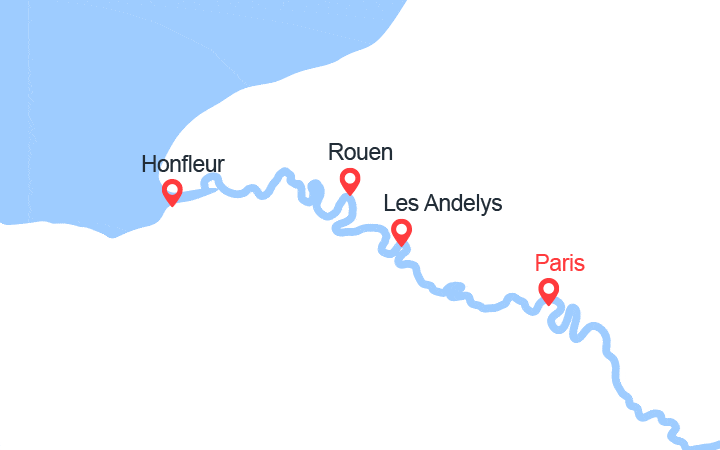 https://static.service-voyages.com/mobile/croisiere/images/fr/itineraires/720x450,les-plus-belles-escales-de-la-vallee-de-la-seine--sip_pp--,2492292,537315.jpg