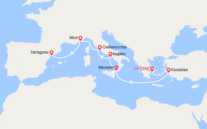 https://static.service-voyages.com/mobile/croisiere/images/fr/itineraires/720x450,les-rivieras-mediterraneennes-,4311973,546298.jpg