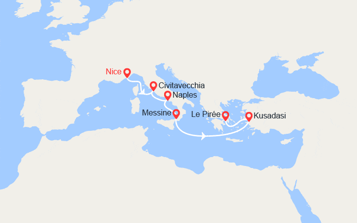 https://static.service-voyages.com/mobile/croisiere/images/fr/itineraires/720x450,les-rivieras-mediterraneennes-au-depart-de-nice-,4604799,546956.jpg