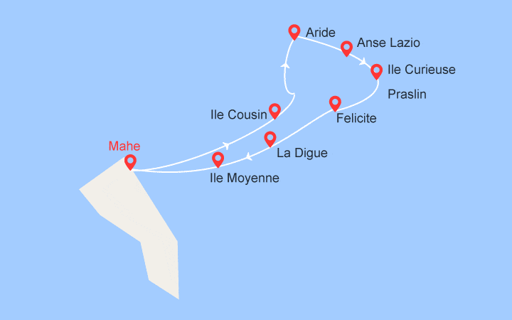 https://static.service-voyages.com/mobile/croisiere/images/fr/itineraires/720x450,les-seychelles-,548848,54621.jpg