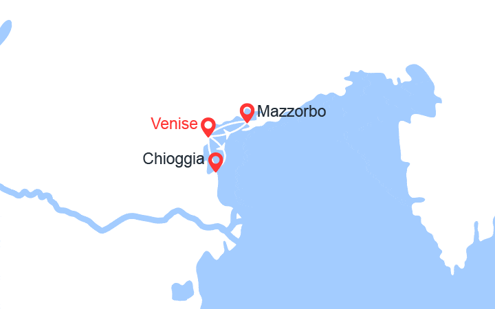 https://static.service-voyages.com/mobile/croisiere/images/fr/itineraires/720x450,les-tresors-de-venise--ven_pp--,977087,546776.jpg