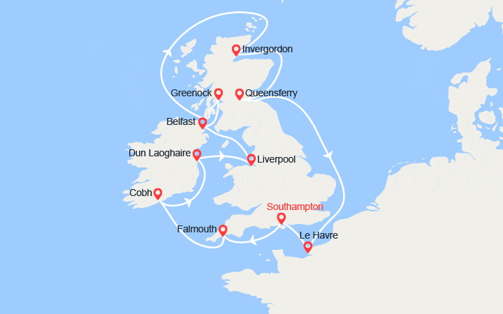 https://static.service-voyages.com/mobile/croisiere/images/fr/itineraires/720x450,lieux-mythiques-et-paysages-enchanteurs-des-iles-britanniques--e--,3143227,540846.jpg