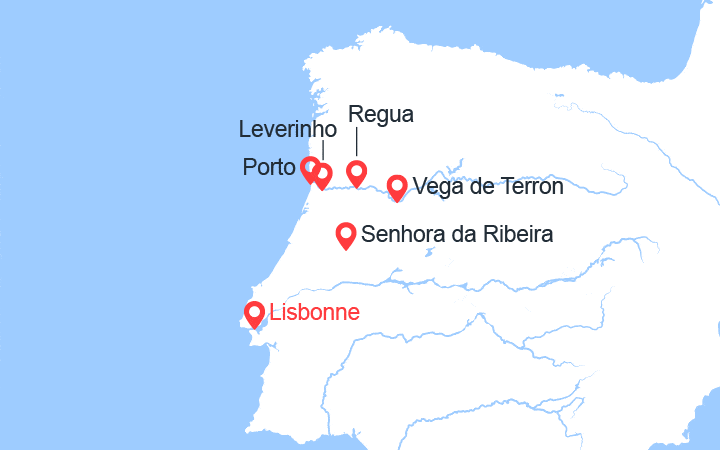 https://static.service-voyages.com/mobile/croisiere/images/fr/itineraires/720x450,lisbonne--porto-et-la-vallee-du-douro--poi_pp--,1023854,532677.jpg