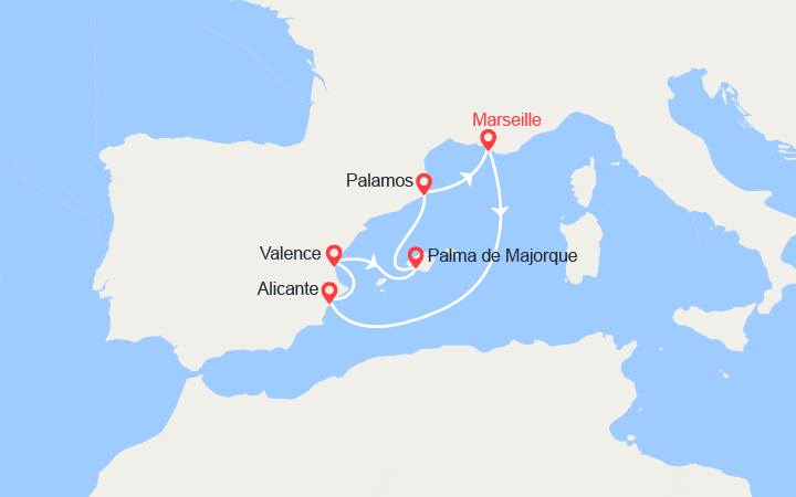 https://static.service-voyages.com/mobile/croisiere/images/fr/itineraires/720x450,lumieres-d-espagne-,3730235,541888.jpg
