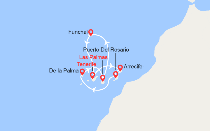 https://static.service-voyages.com/mobile/croisiere/images/fr/itineraires/720x450,madere--canaries-,2964915,536727.jpg