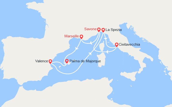 https://static.service-voyages.com/mobile/croisiere/images/fr/itineraires/720x450,majorque--espagne--italie-,3352848,539325.jpg