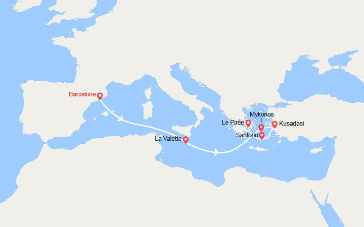 https://static.service-voyages.com/mobile/croisiere/images/fr/itineraires/720x450,malte--mykonos--ephese--santorin-,2528674,537034.jpg