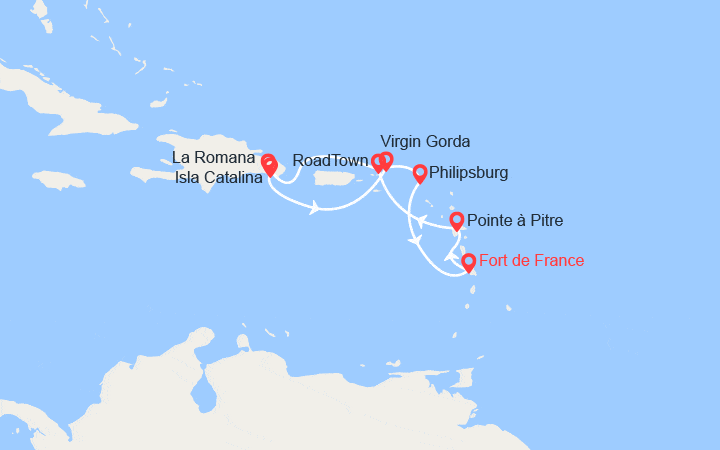 https://static.service-voyages.com/mobile/croisiere/images/fr/itineraires/720x450,martinique--guadeloupe--iles-vierges-britanniques--republique-dominicaine-,3528210,541077.jpg