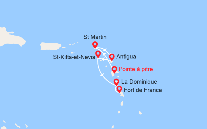 https://static.service-voyages.com/mobile/croisiere/images/fr/itineraires/720x450,martinique--guadeloupe--st-martin--antigua--st-kitts--dominique-,3715497,543819.jpg