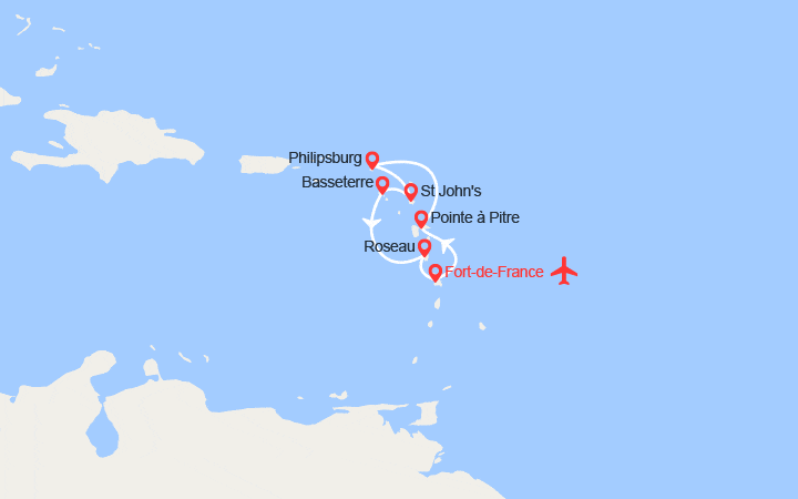 https://static.service-voyages.com/mobile/croisiere/images/fr/itineraires/720x450,martinique--guadeloupe--st-martin--antigua--st-kitts--dominique---vols-inclus-,4277381,545026.jpg