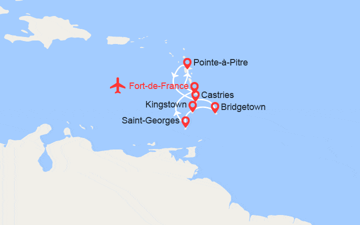 https://static.service-voyages.com/mobile/croisiere/images/fr/itineraires/720x450,martinique--guadeloupe--ste--lucie--barbades--st-vincent---les-grenadines--grenade---vols-inclus-,4210344,545458.jpg