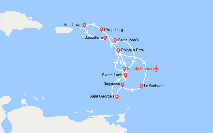 https://static.service-voyages.com/mobile/croisiere/images/fr/itineraires/720x450,martinique--guadeloupe--ste-lucie--barbades--st-vincent-et-les-grenadines--grenades-------vols-inclus-,3061283,539706.jpg